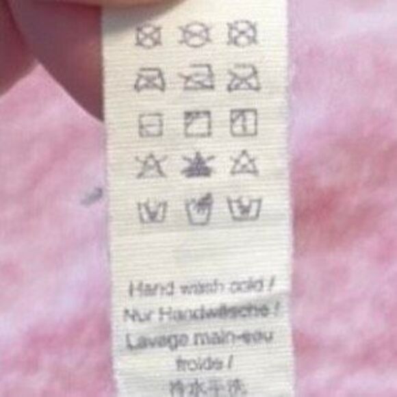 CRZ YOGA Joggers Dark Olive Feathery-Fit Flat Waistband Drawstring S - Picture 11 of 12